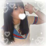 ヒメ日記 2026/01/29 14:07 投稿 あすか 秋葉原コスプレ学園in仙台