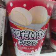 ヒメ日記 2026/01/29 14:23 投稿 あすか 秋葉原コスプレ学園in仙台