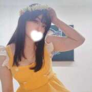 ヒメ日記 2026/01/29 16:23 投稿 あすか 秋葉原コスプレ学園in仙台