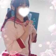 ヒメ日記 2026/01/29 16:43 投稿 あすか 秋葉原コスプレ学園in仙台