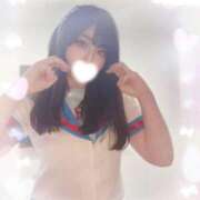 ヒメ日記 2026/01/29 17:53 投稿 あすか 秋葉原コスプレ学園in仙台