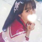 ヒメ日記 2026/01/29 18:13 投稿 あすか 秋葉原コスプレ学園in仙台