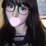 ヒメ日記 2026/01/29 22:33 投稿 あすか 秋葉原コスプレ学園in仙台