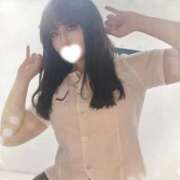 ヒメ日記 2026/01/30 13:53 投稿 あすか 秋葉原コスプレ学園in仙台