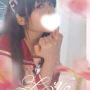 ヒメ日記 2026/01/30 14:02 投稿 あすか 秋葉原コスプレ学園in仙台