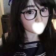 ヒメ日記 2026/01/30 14:33 投稿 あすか 秋葉原コスプレ学園in仙台