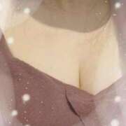 ヒメ日記 2026/01/30 15:53 投稿 あすか 秋葉原コスプレ学園in仙台