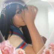 ヒメ日記 2026/01/30 22:03 投稿 あすか 秋葉原コスプレ学園in仙台