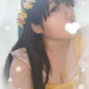 ヒメ日記 2026/01/31 13:33 投稿 あすか 秋葉原コスプレ学園in仙台