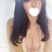 ヒメ日記 2026/01/31 14:23 投稿 あすか 秋葉原コスプレ学園in仙台