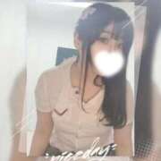 ヒメ日記 2026/01/31 16:53 投稿 あすか 秋葉原コスプレ学園in仙台