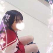 ヒメ日記 2026/02/01 14:13 投稿 あすか 秋葉原コスプレ学園in仙台