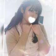 ヒメ日記 2026/02/01 14:23 投稿 あすか 秋葉原コスプレ学園in仙台