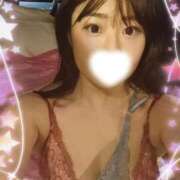 ヒメ日記 2026/02/01 20:38 投稿 あすか 秋葉原コスプレ学園in仙台