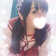 ヒメ日記 2026/02/03 12:43 投稿 あすか 秋葉原コスプレ学園in仙台