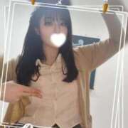 ヒメ日記 2026/02/03 14:23 投稿 あすか 秋葉原コスプレ学園in仙台