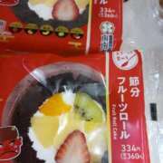 ヒメ日記 2026/02/03 14:33 投稿 あすか 秋葉原コスプレ学園in仙台