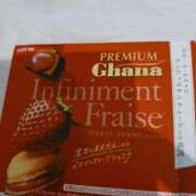 ヒメ日記 2026/02/03 15:13 投稿 あすか 秋葉原コスプレ学園in仙台