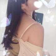 ヒメ日記 2026/02/03 16:03 投稿 あすか 秋葉原コスプレ学園in仙台