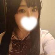 ヒメ日記 2026/02/03 17:33 投稿 あすか 秋葉原コスプレ学園in仙台