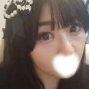 ヒメ日記 2026/02/03 17:53 投稿 あすか 秋葉原コスプレ学園in仙台