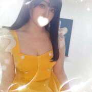 ヒメ日記 2026/02/04 14:13 投稿 あすか 秋葉原コスプレ学園in仙台