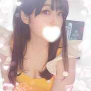 ヒメ日記 2026/02/04 14:33 投稿 あすか 秋葉原コスプレ学園in仙台