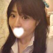 ヒメ日記 2026/02/04 16:53 投稿 あすか 秋葉原コスプレ学園in仙台