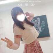 ヒメ日記 2026/02/04 18:43 投稿 あすか 秋葉原コスプレ学園in仙台