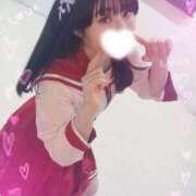 ヒメ日記 2026/02/05 14:13 投稿 あすか 秋葉原コスプレ学園in仙台