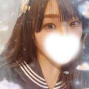 ヒメ日記 2026/02/05 15:43 投稿 あすか 秋葉原コスプレ学園in仙台