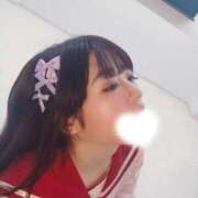 ヒメ日記 2026/02/05 16:23 投稿 あすか 秋葉原コスプレ学園in仙台