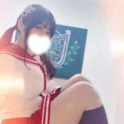 ヒメ日記 2026/02/05 17:43 投稿 あすか 秋葉原コスプレ学園in仙台