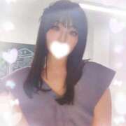 ヒメ日記 2026/02/05 17:47 投稿 あすか 秋葉原コスプレ学園in仙台