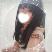 ヒメ日記 2026/02/05 18:33 投稿 あすか 秋葉原コスプレ学園in仙台