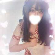 ヒメ日記 2026/02/07 01:43 投稿 あすか 秋葉原コスプレ学園in仙台