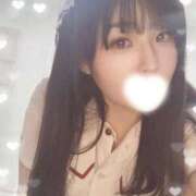 ヒメ日記 2026/02/07 13:57 投稿 あすか 秋葉原コスプレ学園in仙台