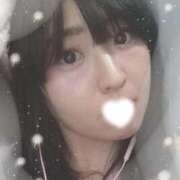 ヒメ日記 2026/02/07 19:23 投稿 あすか 秋葉原コスプレ学園in仙台