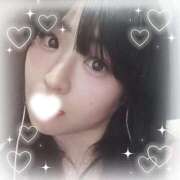 ヒメ日記 2026/02/07 19:33 投稿 あすか 秋葉原コスプレ学園in仙台