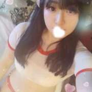 ヒメ日記 2026/02/07 21:33 投稿 あすか 秋葉原コスプレ学園in仙台