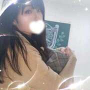 ヒメ日記 2026/02/08 03:53 投稿 あすか 秋葉原コスプレ学園in仙台