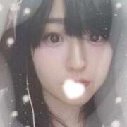 ヒメ日記 2026/02/08 14:53 投稿 あすか 秋葉原コスプレ学園in仙台