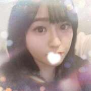 ヒメ日記 2026/02/08 15:53 投稿 あすか 秋葉原コスプレ学園in仙台