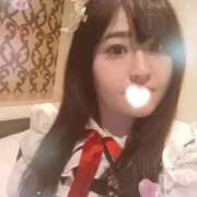 ヒメ日記 2026/02/08 18:43 投稿 あすか 秋葉原コスプレ学園in仙台