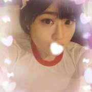 ヒメ日記 2026/02/08 21:43 投稿 あすか 秋葉原コスプレ学園in仙台