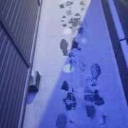 ヒメ日記 2026/02/09 10:33 投稿 あすか 秋葉原コスプレ学園in仙台