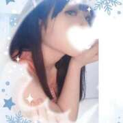 ヒメ日記 2026/02/09 10:36 投稿 あすか 秋葉原コスプレ学園in仙台