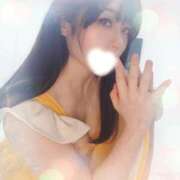 ヒメ日記 2026/02/09 13:54 投稿 あすか 秋葉原コスプレ学園in仙台