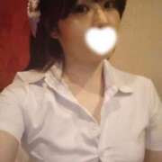 ヒメ日記 2026/02/09 14:24 投稿 あすか 秋葉原コスプレ学園in仙台