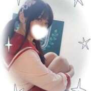 ヒメ日記 2026/02/09 16:23 投稿 あすか 秋葉原コスプレ学園in仙台